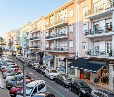 Rua Marquesa de Alorna, Lisbon, Lisbon 1700-238 - Photo 3