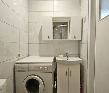 Katowice - Photo 6