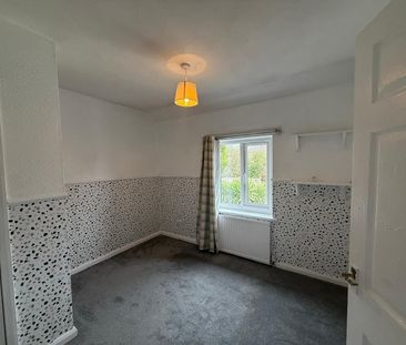 Homecroft Road, Rotherham, Goldthorpe - Photo 2