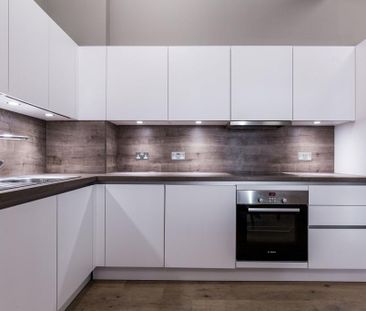 1 bedroom flat to rent - Photo 6