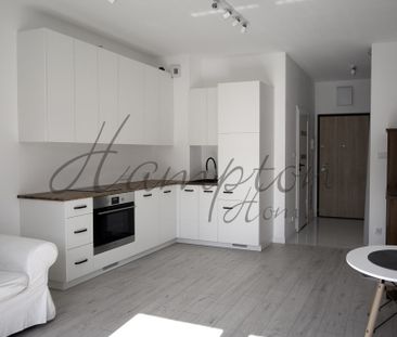 Wołomiński, Zielonka, Wojska Polskiego - Photo 4