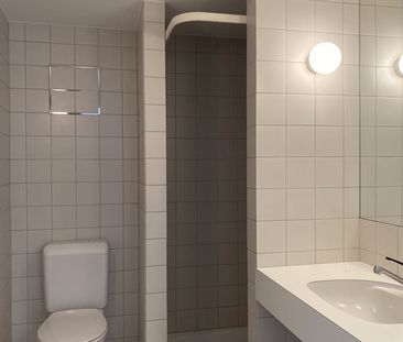 3.5 Zimmer, 120 m², 4. Stock - Foto 2