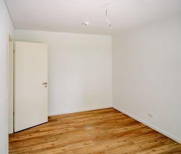 Schicke 2-Zimmer-Neubauwohnung zum Wohlfühlen // 2.OG rechts - Photo 1