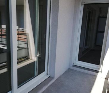 Location appartement 2 pièces 43.48 m² à Marignier (74970) 4 - Photo 1