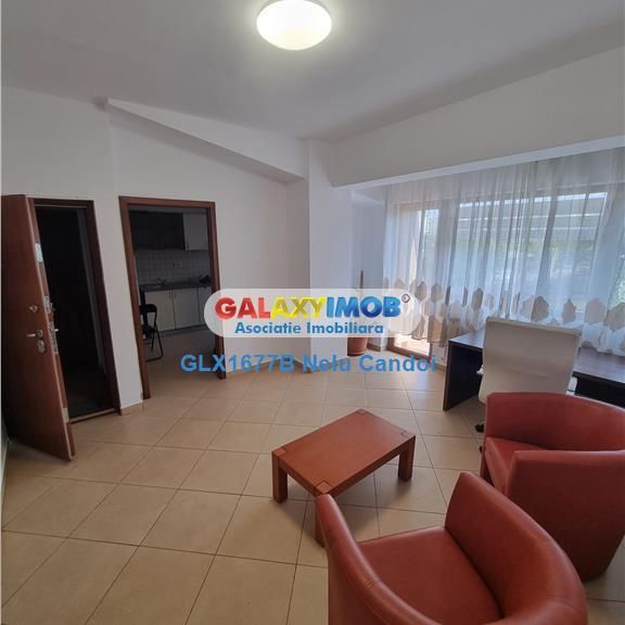 INCHIRIERE APARTAMENT 2 CAMERE 13 SEPTEMBRIE STADAL - Photo 1