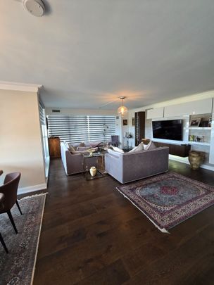 For Lease - 7300 Yonge Street Unit# 1509, Vaughan, Ontario - Photo 1