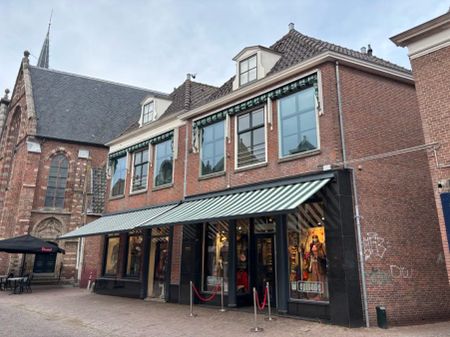 Noorderkerksteeg 2 - Photo 5