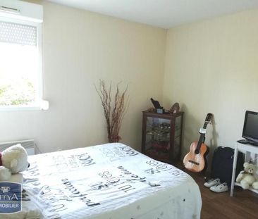 Location Appartement 2 pièces 44m² ISBERGUES 62330 - Photo 4