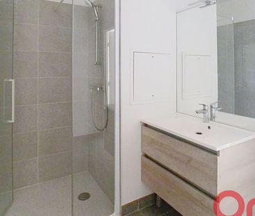 Appartement à louer 2 pièces • 52,99 m2 Châtenay-Malabry - Photo 6