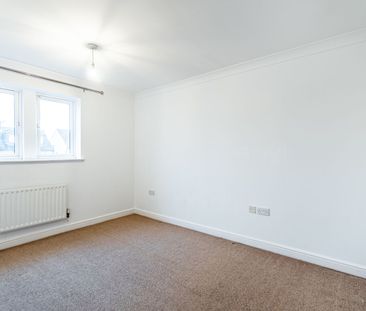 Available unfurnished from 30/01/2026 - Photo 2
