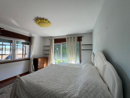 Moradia T2 em Porto - Photo 3