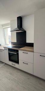 Location Appartement 2 pièces 37m² AUDINCOURT 25400 - Photo 3