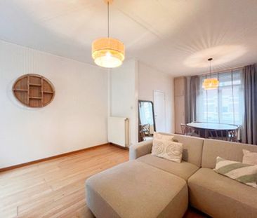 Huis te huur in Lokeren - Photo 4