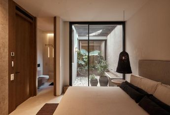 Luxury Villa for rent in Los Monteros, Spain