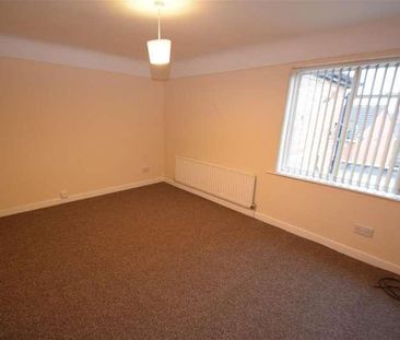 Arrowe Park Road, Upton, CH49 - Photo 1