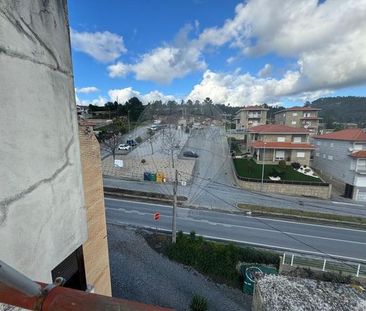 Apartamento T2 - Photo 2