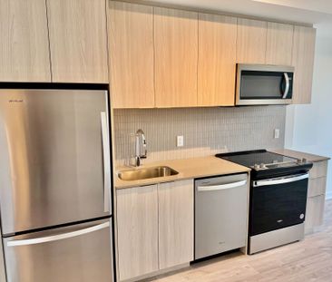 For Lease - 760 Whitlock Avenue Unit# 609, Milton, Ontario - Photo 6