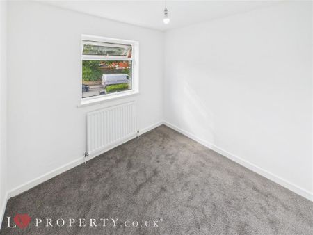 3 bedroom terraced house to rent - Photo 4