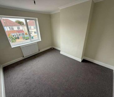 Parklands Road, Chichester, PO19 - Photo 5