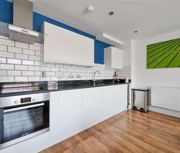 Milner Road, South Wimbldon, SW19 - Photo 4