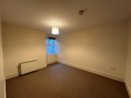 Rossmore Mansions, 13 Paragon Road, Weston-Super-Mare - Photo 5