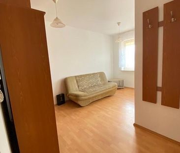 Warszawa, Ursynów, rtm. Witolda Pileckiego - Zdjęcie 4