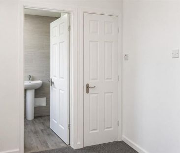 1 bedroom maisonette to rent - Photo 5