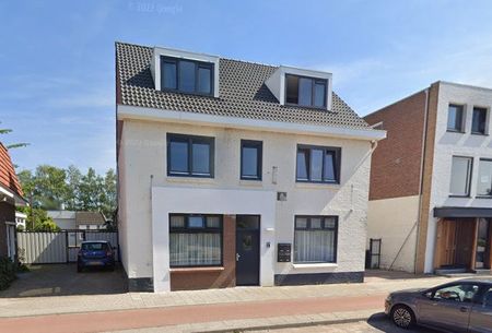 Te huur: Appartement Dorpstraat in Veldhoven - Foto 5