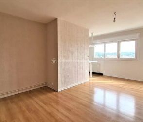 Location Appartement 2 pièces 39 m2 à Albi - Photo 5