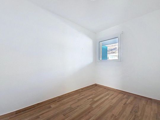 4.5 Zimmer, 81 m² - Photo 1