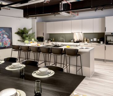 Humberstone road - Photo 1