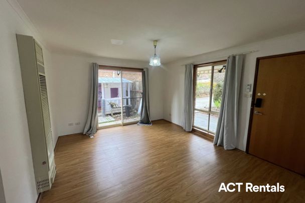 2 Littler Place, Banks ACT 2906 - House For Rent | Domain - Photo 1