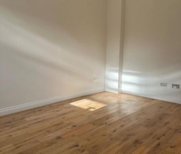 3 bedroom detached house to rent - Photo 5