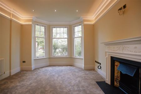 4 bedroom house to rent - Photo 5