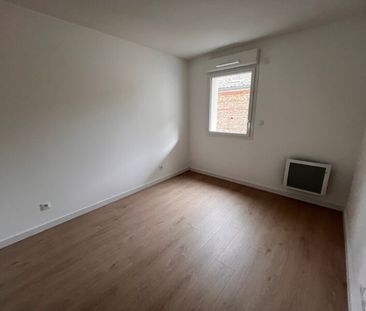 Location Appartement 2 pièces 45m² ST JORY 31790 - Photo 1