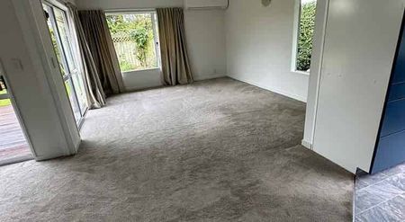 FAMILY Home in Mosgiel - Photo 5