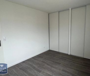 Appartement à louer 3 pièces 72.27m² - Photo 6