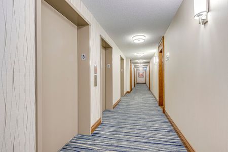 For Lease - 4889 Kimbermount Avenue Unit# 308, Mississauga, Ontario - Photo 2