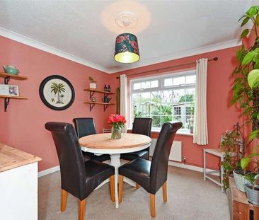 Cherry Avenue, Yapton, BN18 - Photo 4