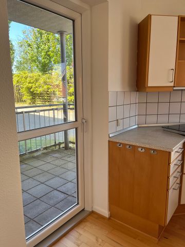 7860, Spøttrup - Foto 4