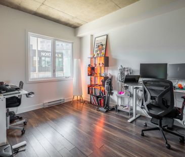 Appartement à louer - Brossard (Autres) - Photo 4