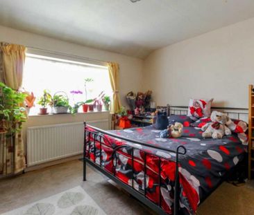 3 bedroom terraced house to rent - Photo 6