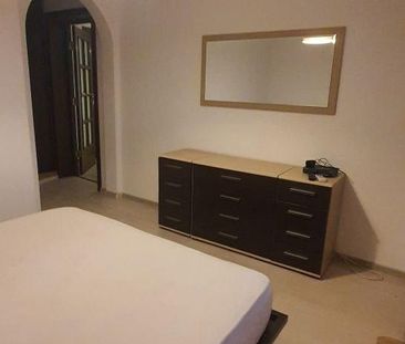 AP. 3 CAMERE - TINERETULUI, CENTRALA, PARCARE INCLUSA, METROU - Photo 6
