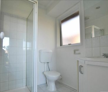 THREE BEDROOM PLUS STUDY HOME - Photo 6