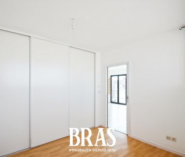 Location Appartement 2 pièces 46m² NANTES 44100 - Photo 3