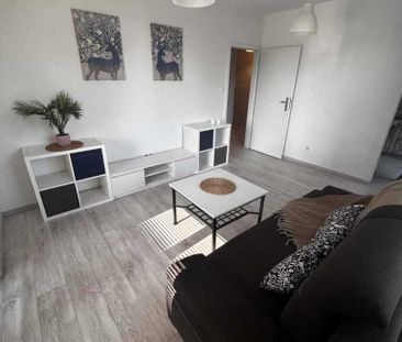 Warszawa, Białołęka, Światowida - Photo 3