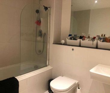 The Mill, Deakins, BL7 - Photo 6