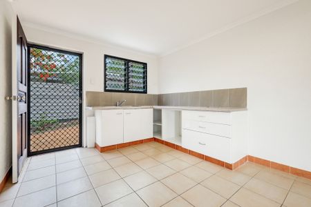 57 Mueller Road, - Photo 4