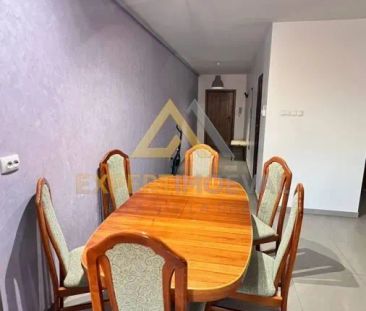 Apartament de inchiriat Str Transilvania - Fotografie 6
