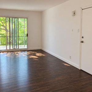 5 ½ à louer Montréal-Est – 3 chambres – 1 400 $ - Photo 2